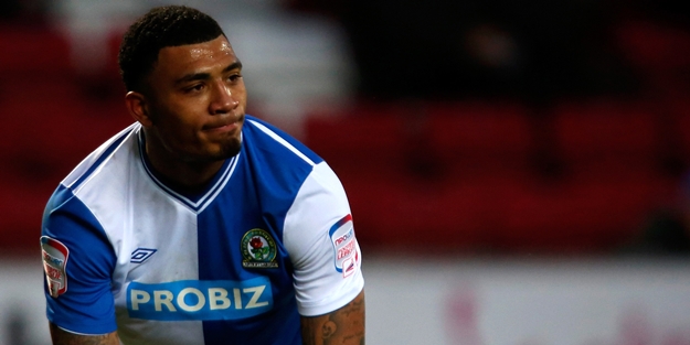 Colin Kazım, İngiltere'de suçlu bulundu