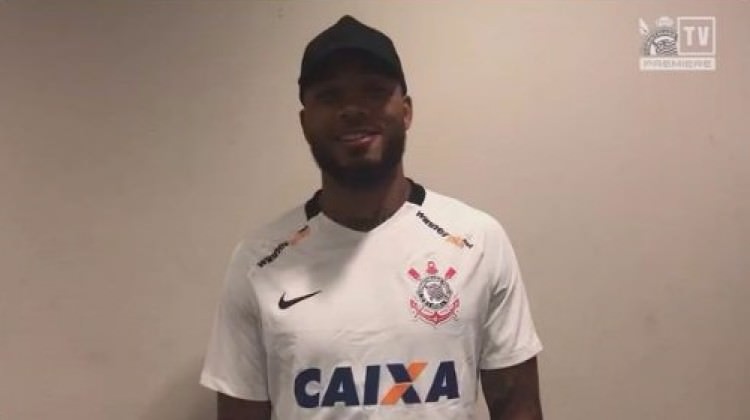 Colin Kazım'ın transferi resmen açıklandı!