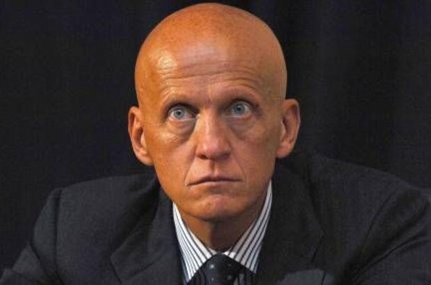 Collina bugün geliyor