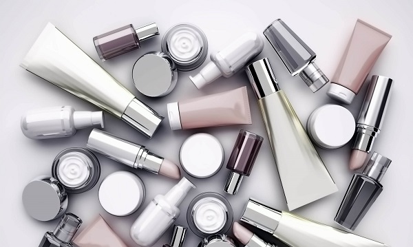 Çölyak hastaları aman dikkat! Bu ürünlerin içerisinde glüten var