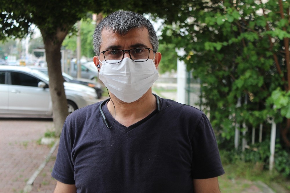 Çölyak hastalarının, ‘glütensiz un’ kabusu 