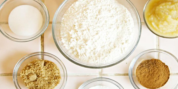 Çölyak hastalığı belirtileri nelerdir? Çölyak hastalarının dikkatli tüketmesi gereken besinler!