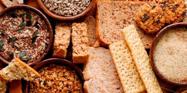 Çölyak hastalığı nedir?