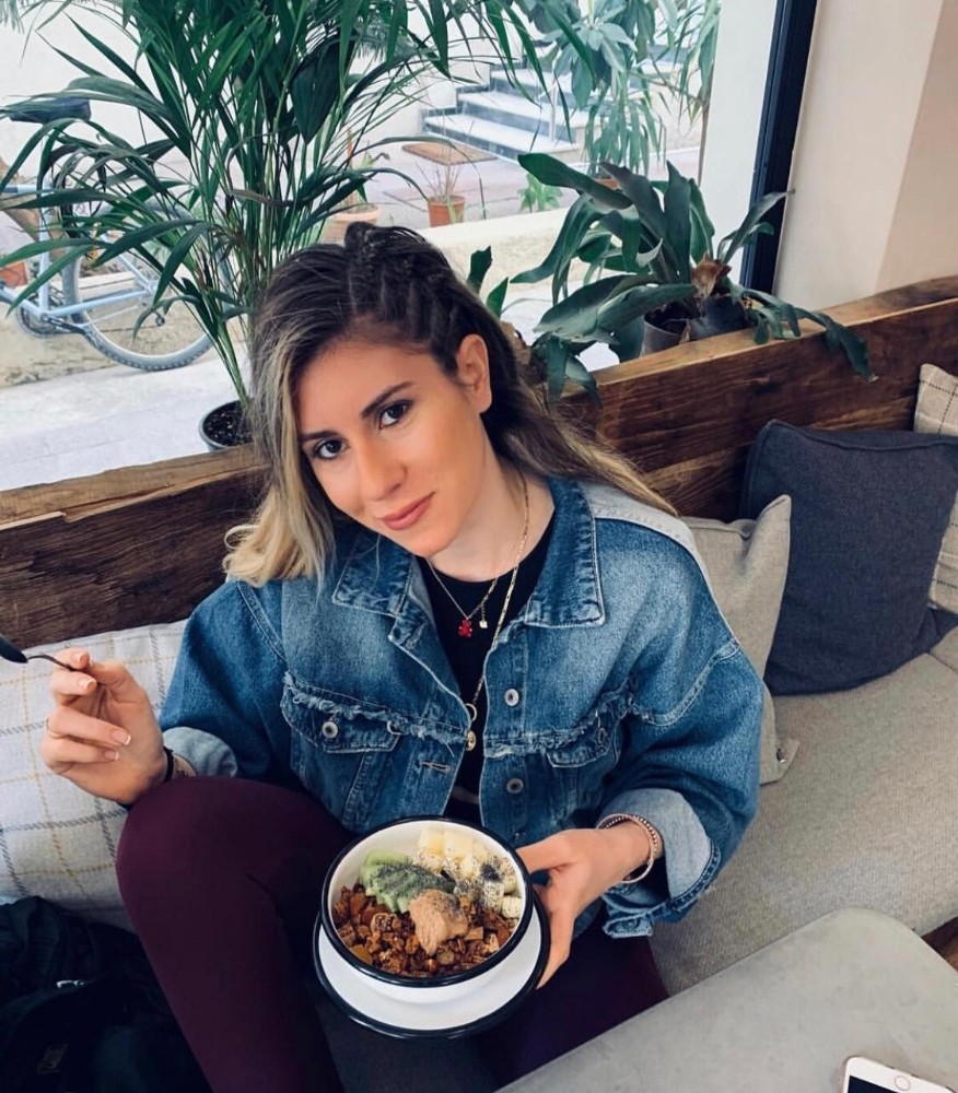 Çölyak hastalığına dikkat 