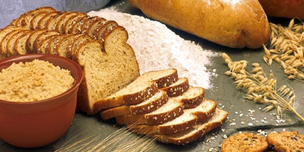 Çölyaklı hastalar için bir umut