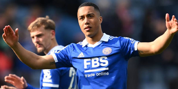 'Come to Galatasaray' çağrısı olumlu karşılandı! Transfer resmen ilan edildi