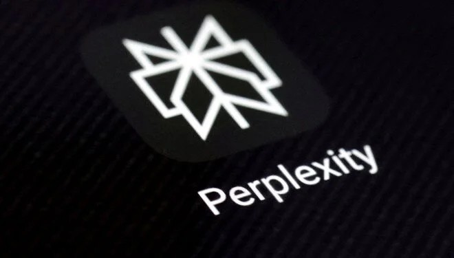 Comet artık ücretsiz! Yapay zekalı tarayıcı Chrome’a rakip mi olacak?