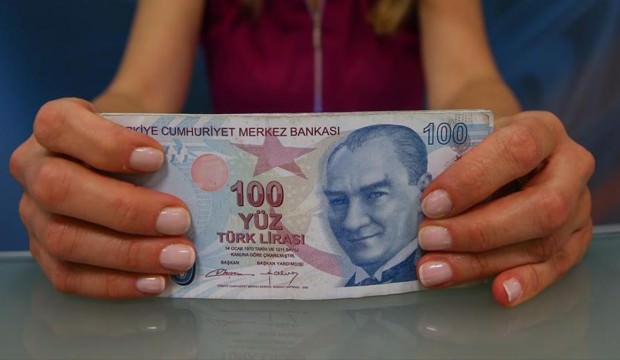 Commerzbank'tan çarpıcı TL açıklaması