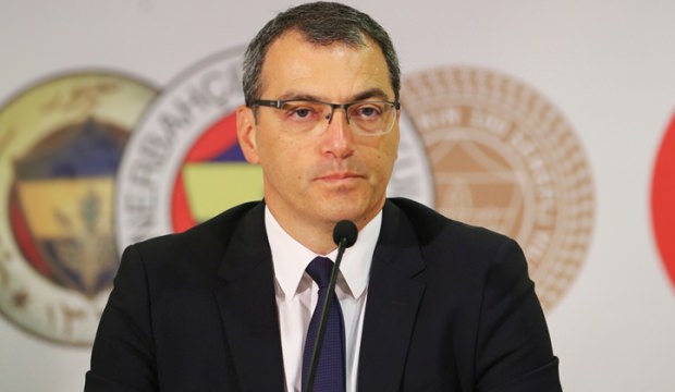 Comolli: İçimizi acıtan karardı