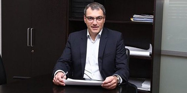 Comolli raporu oluşturdu! 6 isim gidiyor