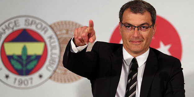 Comolli'den İngiltere çıkarması! Yıldız futbolcunun peşinde