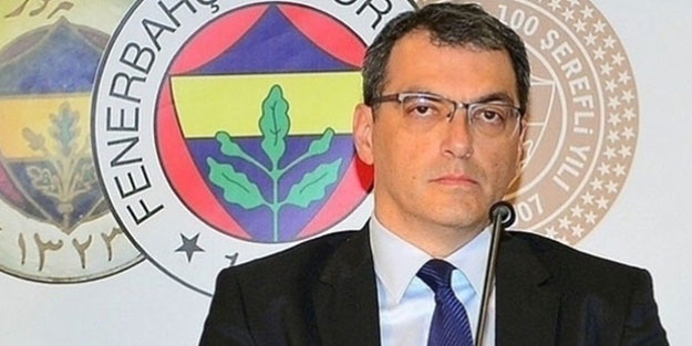 Comolli'den taraftarı heyecanlandıran flaş açıklama: Peşinde olduğumuz oyuncular...