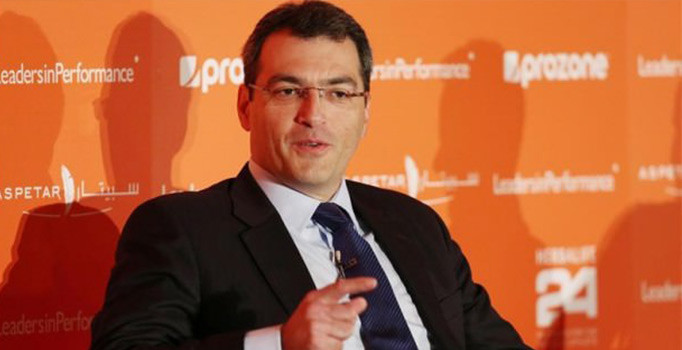 Comolli'den transfer açıklaması!