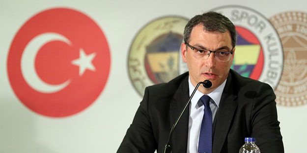 Comolli'nin ilk hedefi genç futbolcunun bonservisini almak