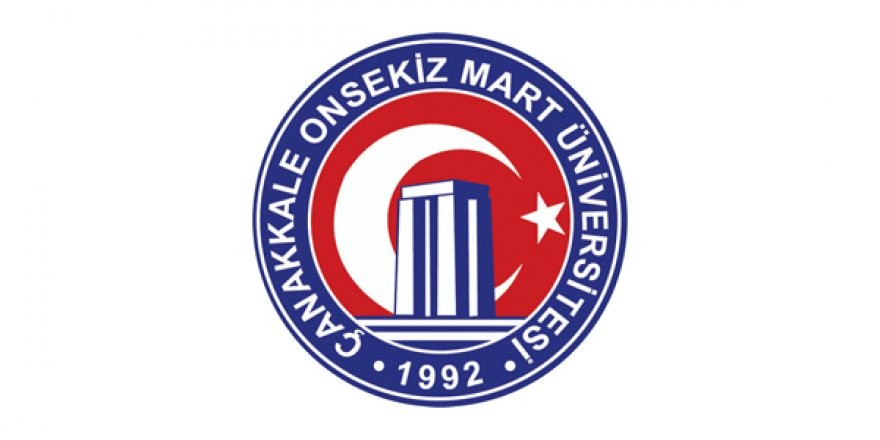 ÇOMÜ’den engelli ve hamile personele izin 