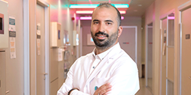 Concorde yanılgısı nedir? Doç. Dr. Erman Şentürk'ten önemli açıklama