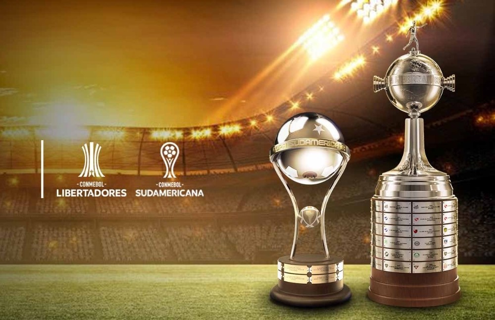 CONMEBOL korona virüs tedbirlerini açıkladı 