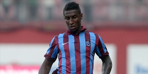 Constant'tan Galatasaray itirafı!