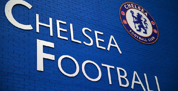 Conte gelecek sezon Chelsea'yi çalıştıracak