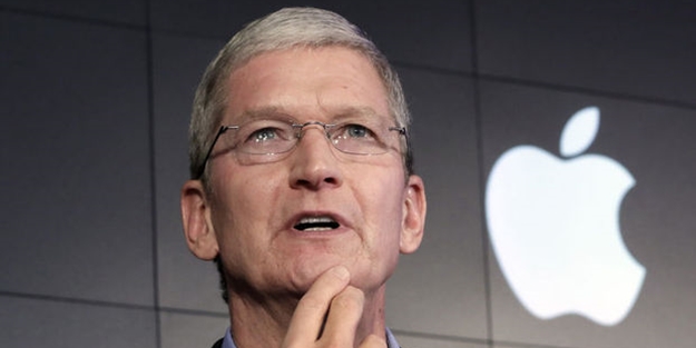 Cook: Türkiye, acınızı paylaşıyoruz