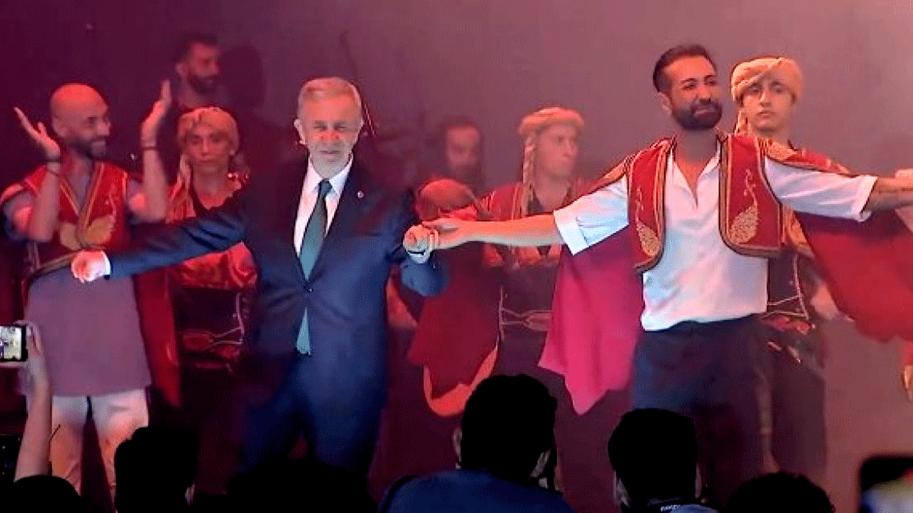 Çöp Çamur Çukur’a iki kardeş eklendi Çalgı ve Çengi! CHP’li iki belediyenin 12 milyarlık vurgununa yargı el koydu