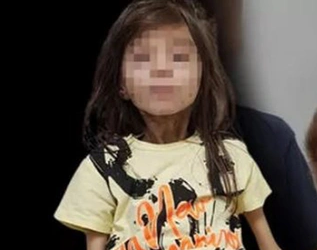 Çöp evde bulunduktan sonra tüm Türkiye'yi üzüntüye boğmuştu! Cem Muhammet herkesi şok edecek