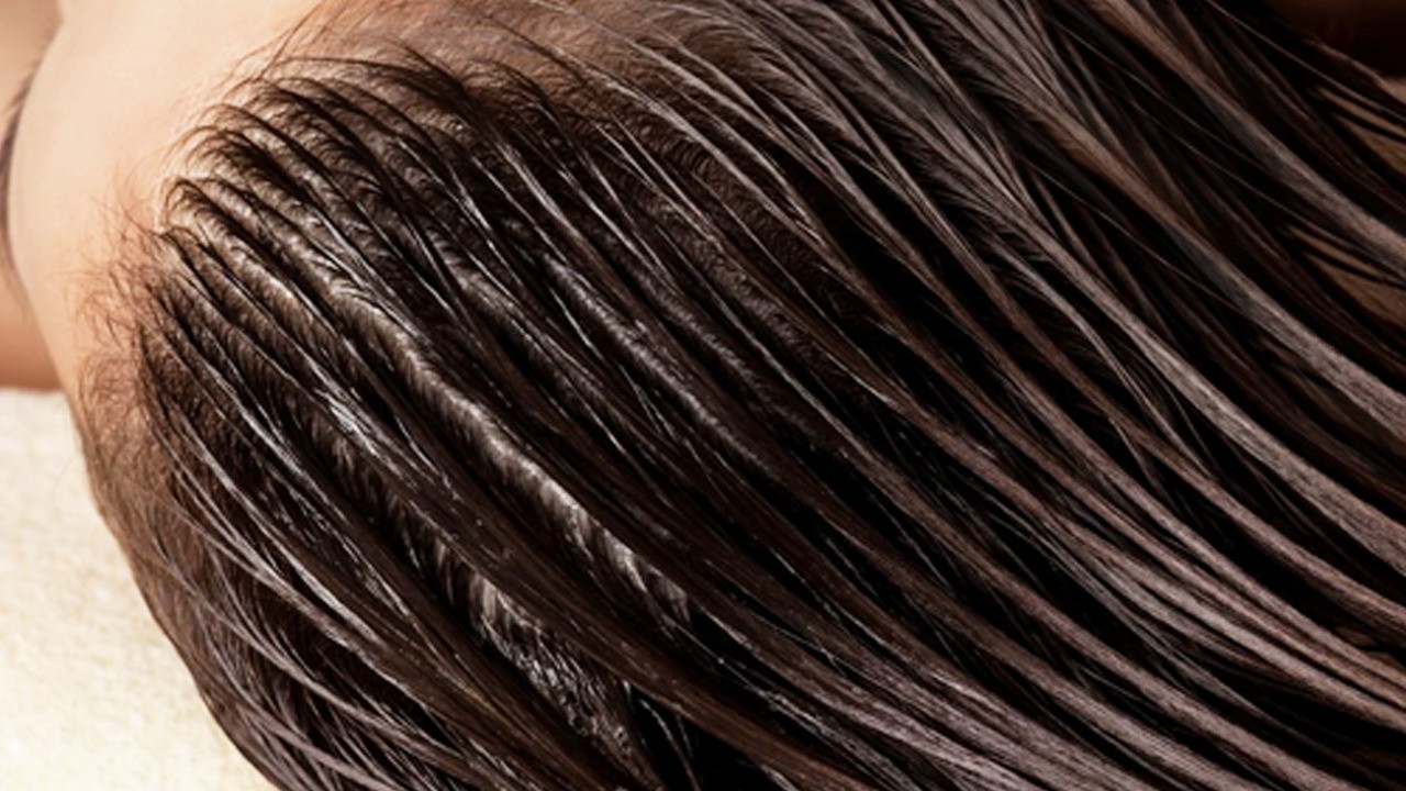  Çöp yerine bahçeye atın! Kabukları yerine bakın ne fışkırıyor