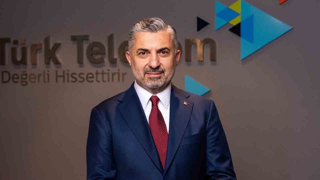 COP31 iklim zirvesinin dijital omurgasını Türk Telekom örüyor