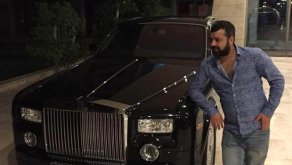 Çöpçünün hesabından servet çıktı!