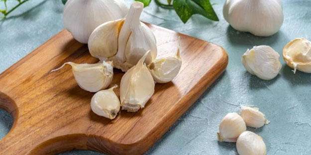 Çöpe atan bin pişman olur