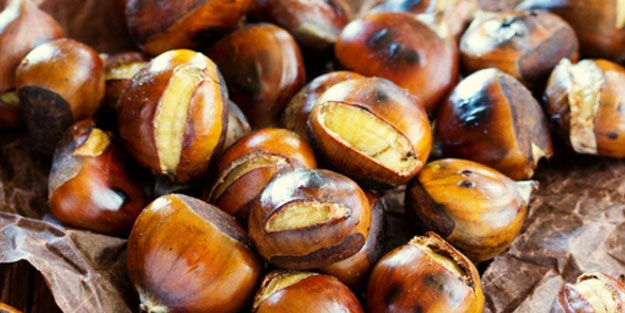 Çöpe atan pişman olur! Şifası kabuğunda saklı