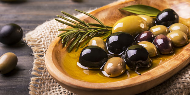 Çöpe atmadan önce bir kez daha düşünün! Kansere karşı bile koruyor