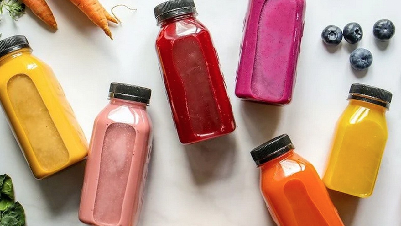 Çöpe atmayın satın: Görenler servet ödüyor! İngiliz satıcı satışı ile kazanıyor