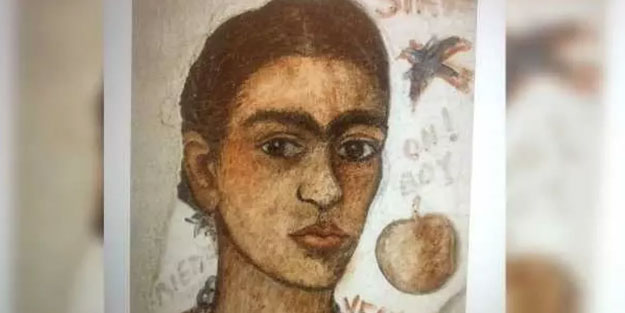 Çöpe attığı eseri 8,63 milyon dolara satıldı