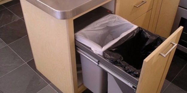 Çöpe attığınıza pişman olacaksınız