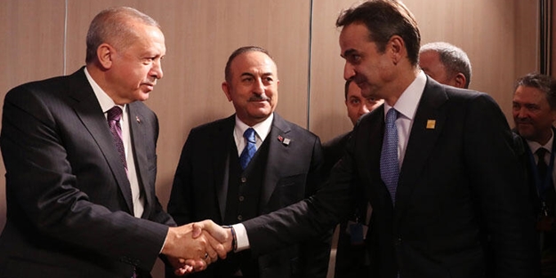 Çöplük alandaki görüntü tepki çekmişti... Belediyeden açıklama