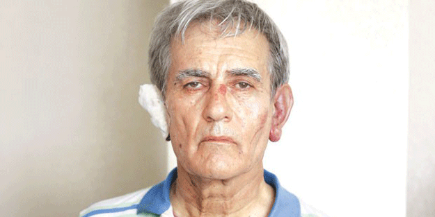 Çöpten öyle bir şey çıktı ki!