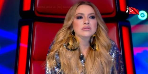 Çorap söküğü gibi iğrençlik! Sosyete Hadise hakkında zina ve şantaj iddiası
