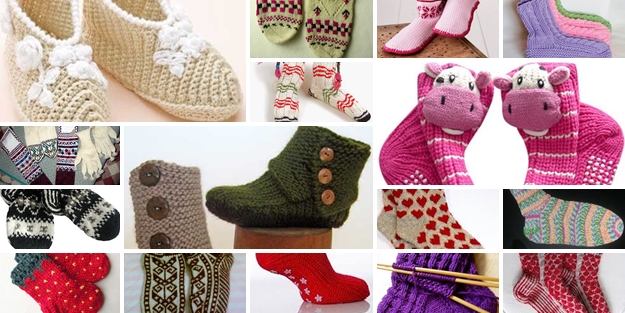 Vefasızlık ediyoruz!