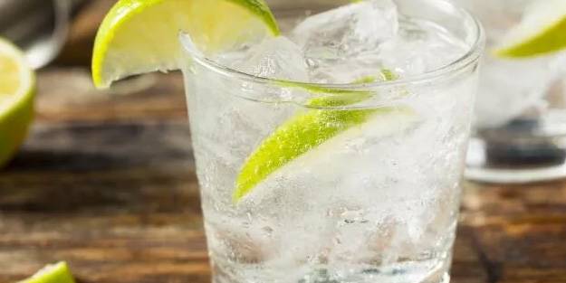 Çörçil tarifi: Çörçil (Churchill) nasıl yapılır? Kolay tarif