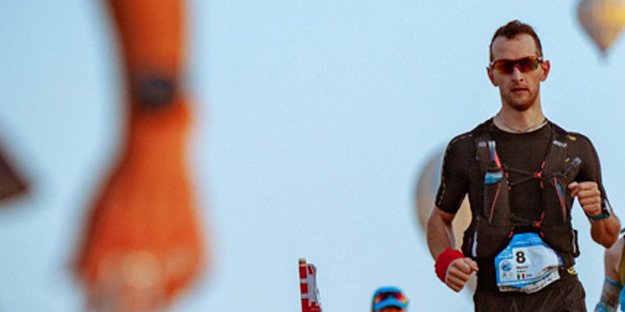 Corendon Airlines Salomon Kapadokya Ultra-Trail’e sponsorluk desteğini sürdürüyor