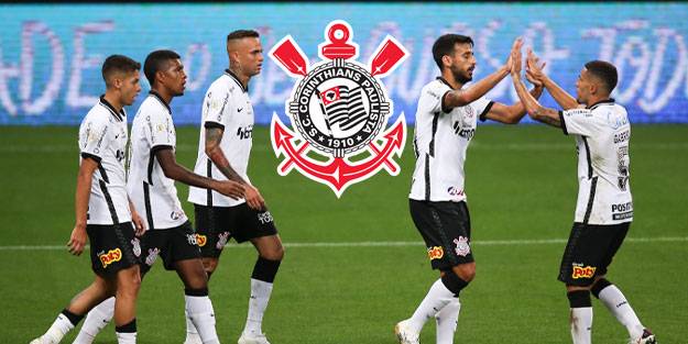 Corisnthians hangi ülkenin takımı? Corisnthians nasıl bir takım, oyuncuları kimler?