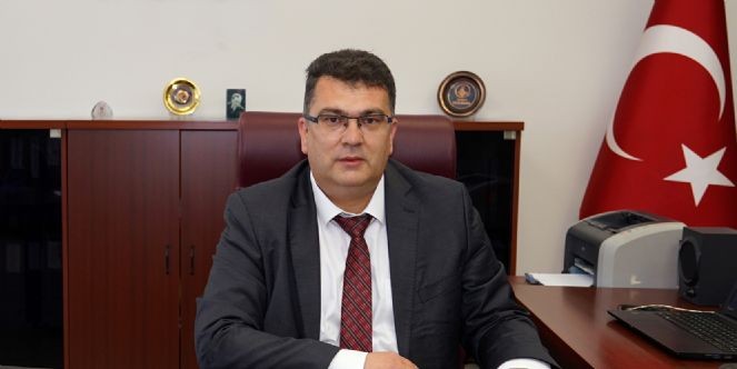 Çorlu Belediyesinden yapılandırma uyarısı 