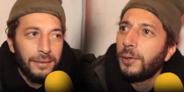 Çorlu'da bulanan kemikler internet fenomenine ait çıktı