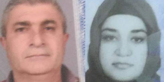 Çorlu'da korkunç olay! Başlarından vurulmuş olarak bulundular