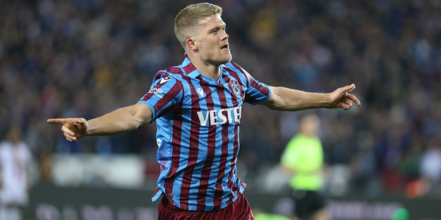 Cornelius: Biz bunu 3'lü oynayanlara yaparız