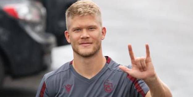 Cornelius farkını ortaya koydu