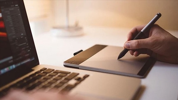 Cornet programıyla KOBİ’lere destek