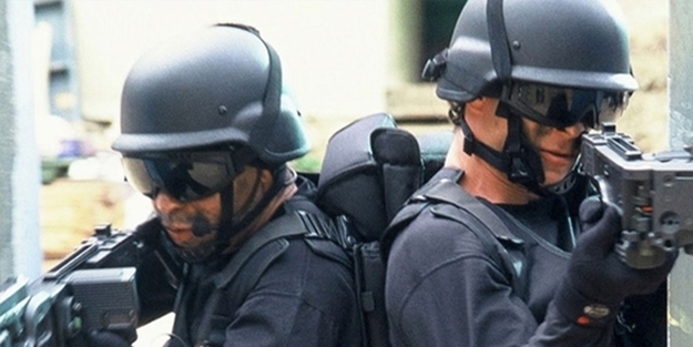 İşte teröristlerin korkulu rüyası: 'Cornetshot'