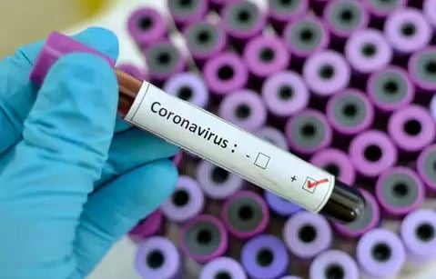 Corona tedavisindeki son gelişmeler ne durumda?